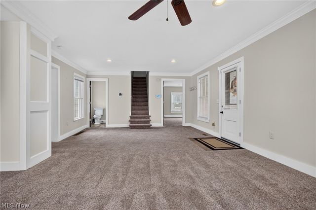 514 Park Avenue, Amherst, OH 44001