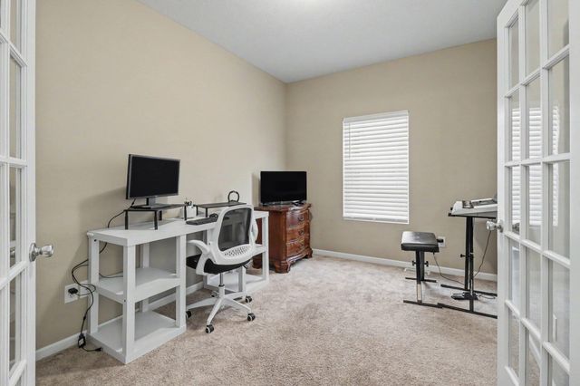 2129 Kensington Park Circle, Holland City, MI 49423