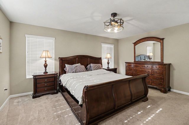 2129 Kensington Park Circle, Holland City, MI 49423