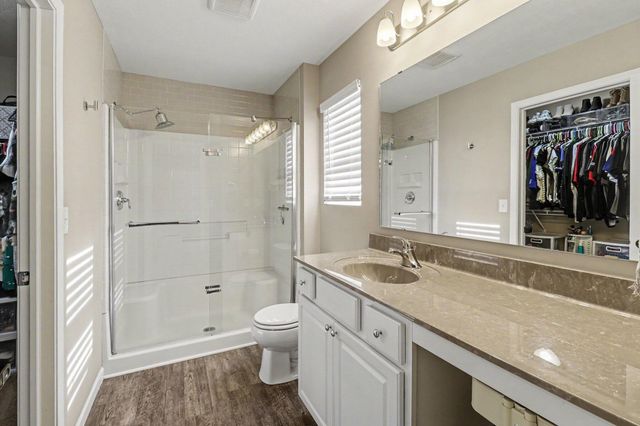 2129 Kensington Park Circle, Holland City, MI 49423