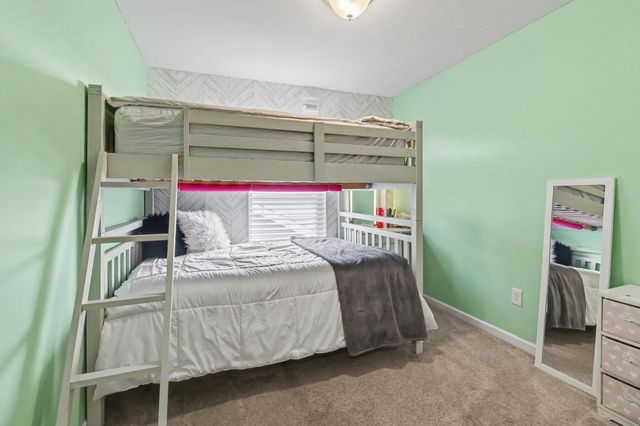 2129 Kensington Park Circle, Holland City, MI 49423