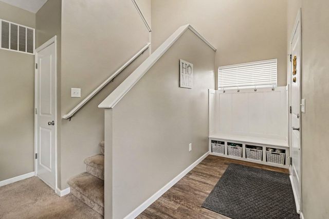 2129 Kensington Park Circle, Holland City, MI 49423