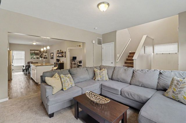 2129 Kensington Park Circle, Holland City, MI 49423