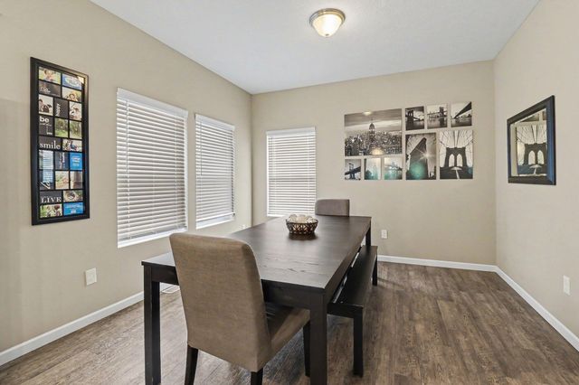 2129 Kensington Park Circle, Holland City, MI 49423