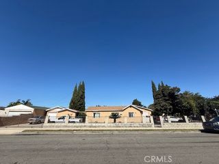 4345 E Queensdale, Compton, CA 90221