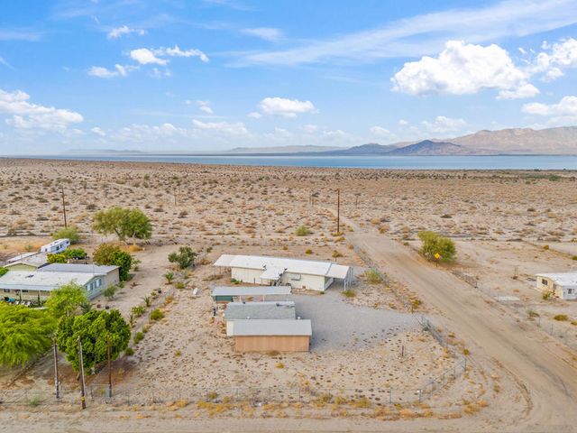 101815 Sea Breeze Drive, Mecca, CA 92254