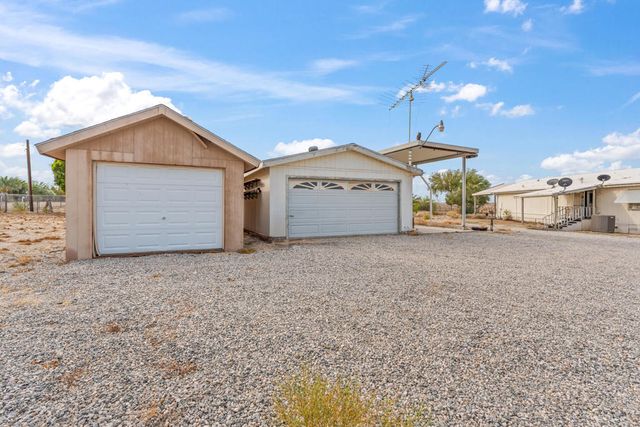 101815 Sea Breeze Drive, Mecca, CA 92254