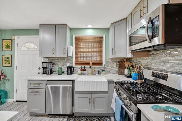 133 Brill Street, Newark, NJ 07105