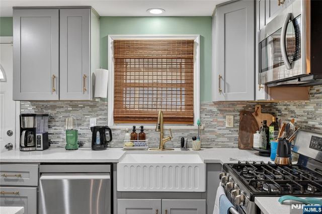 133 Brill Street, Newark, NJ 07105