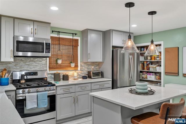 133 Brill Street, Newark, NJ 07105