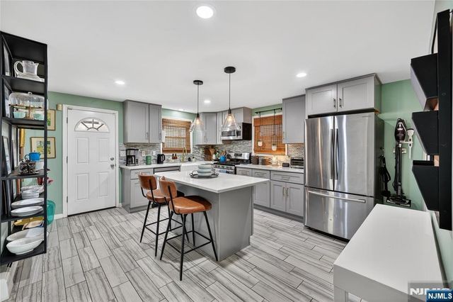 133 Brill Street, Newark, NJ 07105