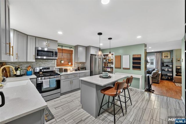 133 Brill Street, Newark, NJ 07105