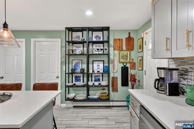 133 Brill Street, Newark, NJ 07105