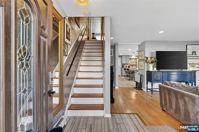 133 Brill Street, Newark, NJ 07105