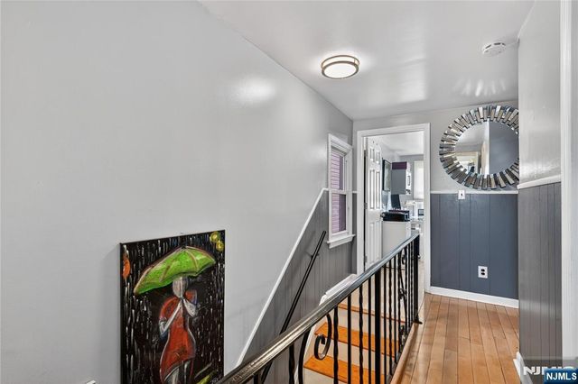 133 Brill Street, Newark, NJ 07105