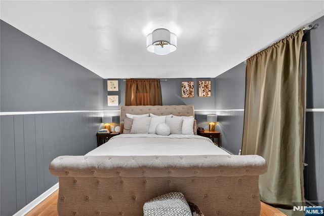 133 Brill Street, Newark, NJ 07105