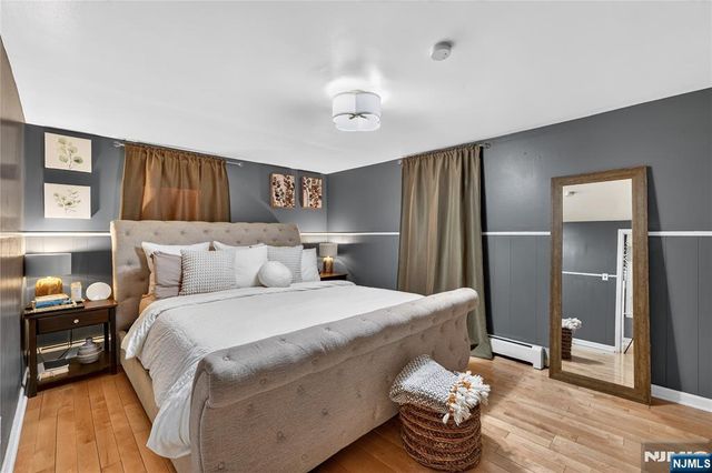 133 Brill Street, Newark, NJ 07105