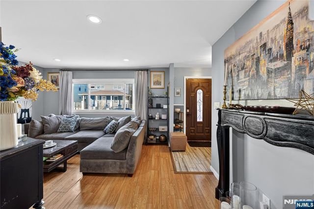 133 Brill Street, Newark, NJ 07105