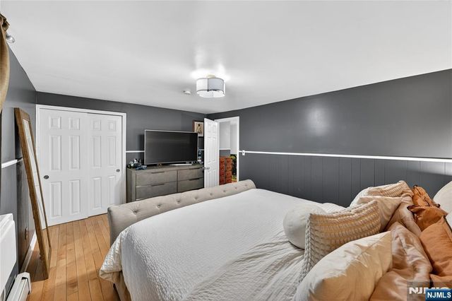 133 Brill Street, Newark, NJ 07105