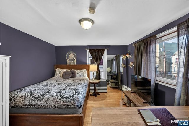 133 Brill Street, Newark, NJ 07105