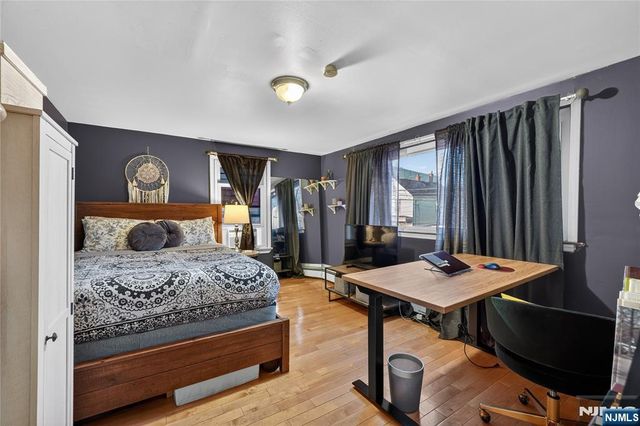 133 Brill Street, Newark, NJ 07105