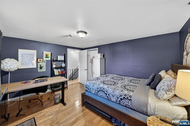 133 Brill Street, Newark, NJ 07105