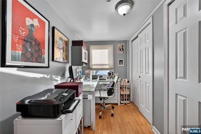 133 Brill Street, Newark, NJ 07105