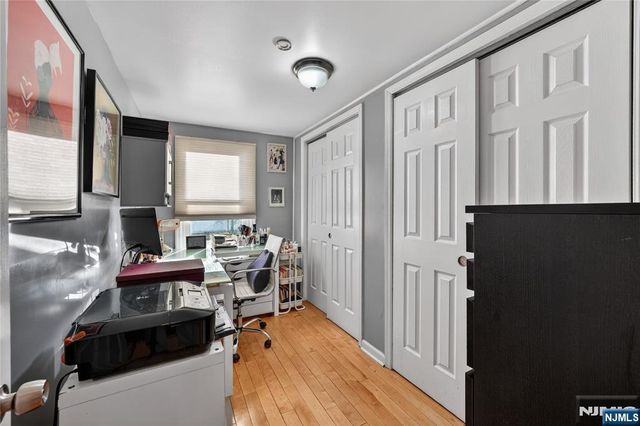 133 Brill Street, Newark, NJ 07105