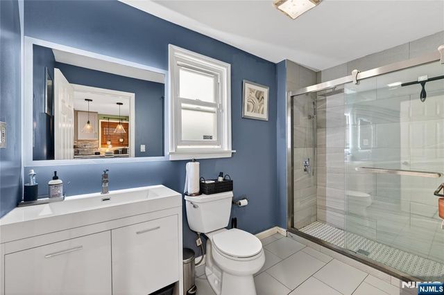 133 Brill Street, Newark, NJ 07105