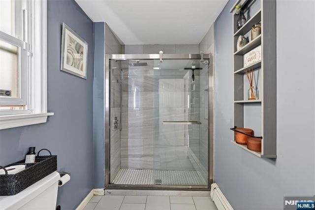 133 Brill Street, Newark, NJ 07105