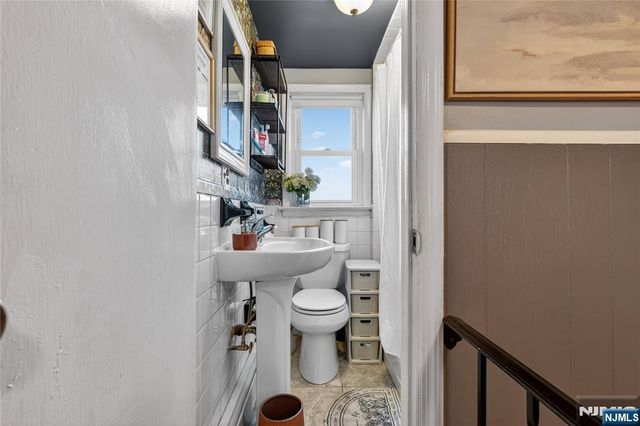 133 Brill Street, Newark, NJ 07105