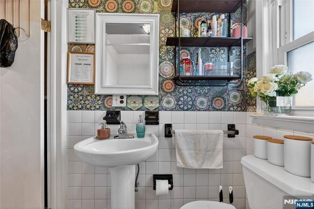 133 Brill Street, Newark, NJ 07105