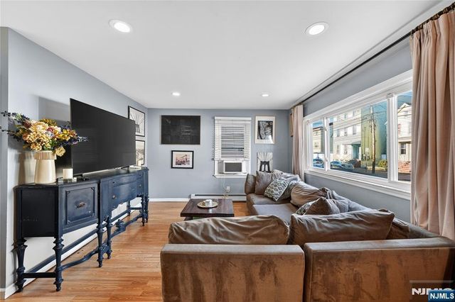 133 Brill Street, Newark, NJ 07105