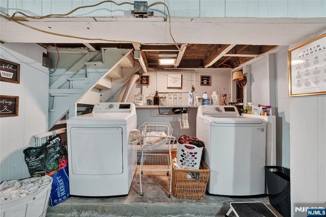 133 Brill Street, Newark, NJ 07105