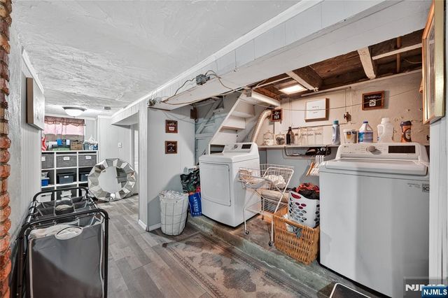 133 Brill Street, Newark, NJ 07105