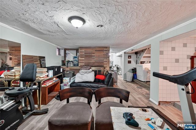 133 Brill Street, Newark, NJ 07105