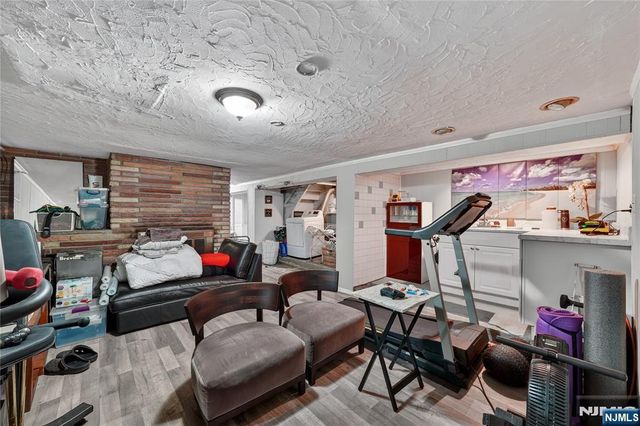 133 Brill Street, Newark, NJ 07105