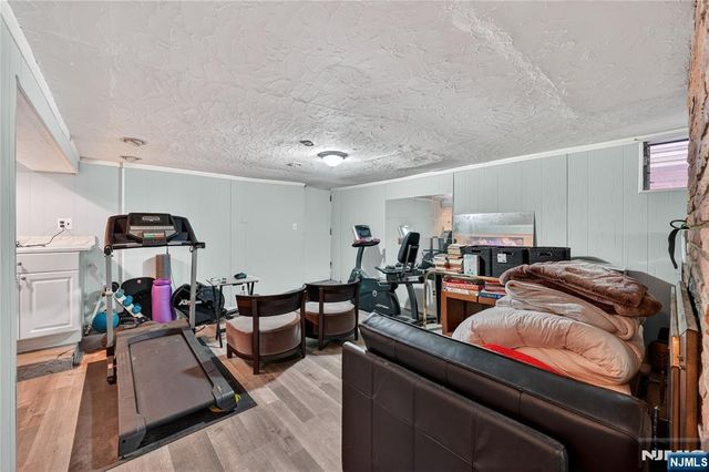 133 Brill Street, Newark, NJ 07105