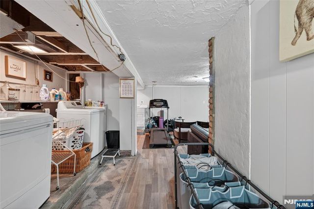 133 Brill Street, Newark, NJ 07105