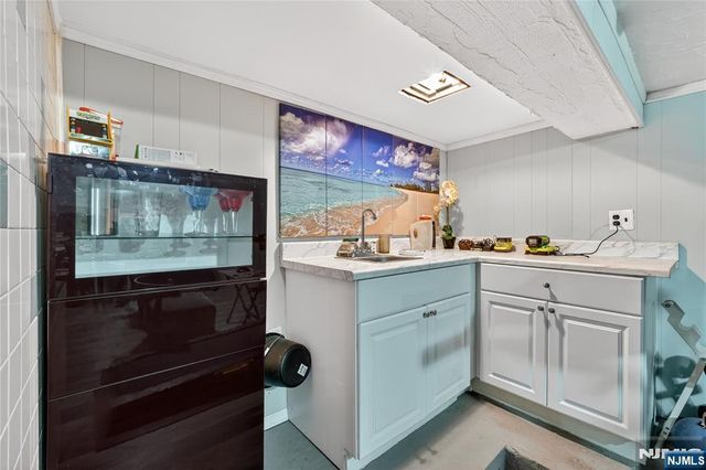 133 Brill Street, Newark, NJ 07105