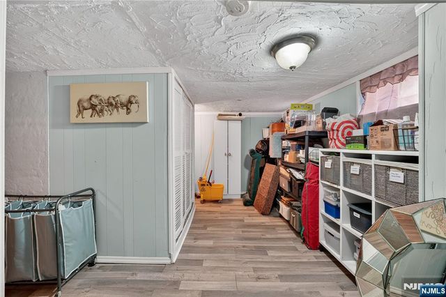 133 Brill Street, Newark, NJ 07105