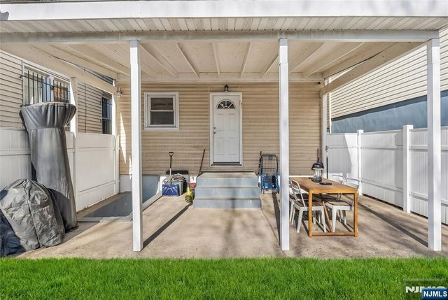 133 Brill Street, Newark, NJ 07105