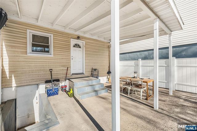 133 Brill Street, Newark, NJ 07105