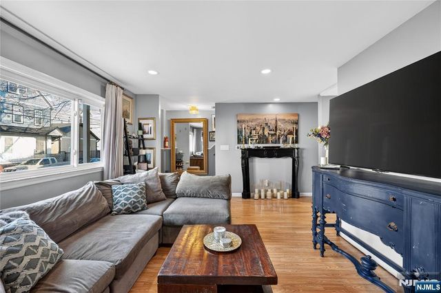 133 Brill Street, Newark, NJ 07105