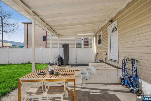 133 Brill Street, Newark, NJ 07105