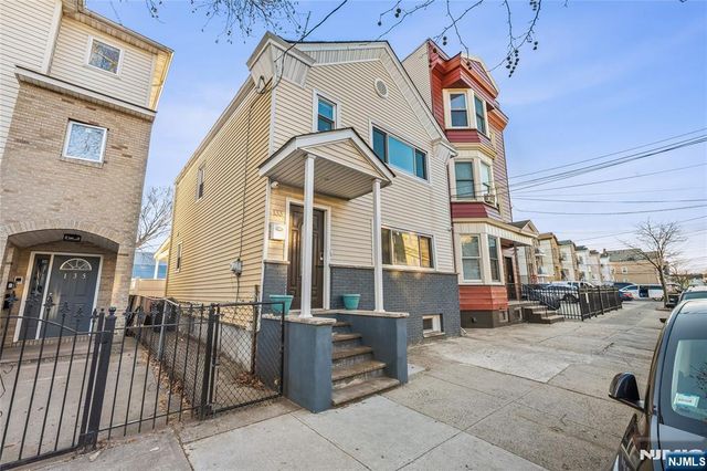 133 Brill Street, Newark, NJ 07105