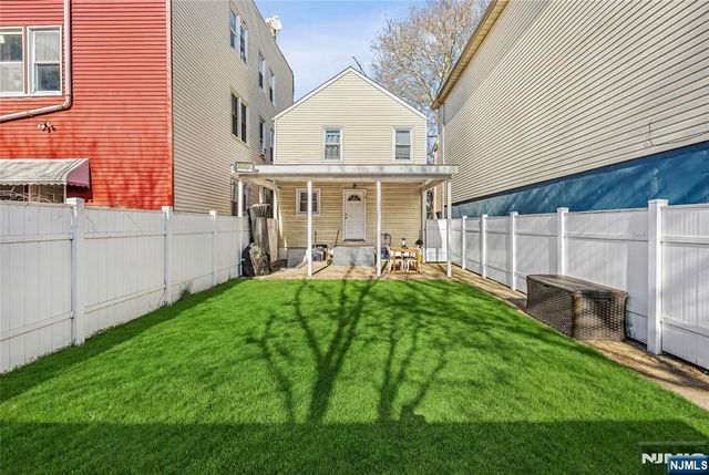 133 Brill Street, Newark, NJ 07105