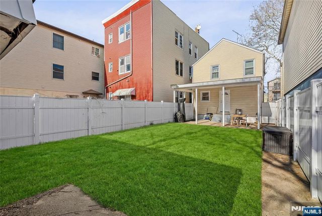 133 Brill Street, Newark, NJ 07105