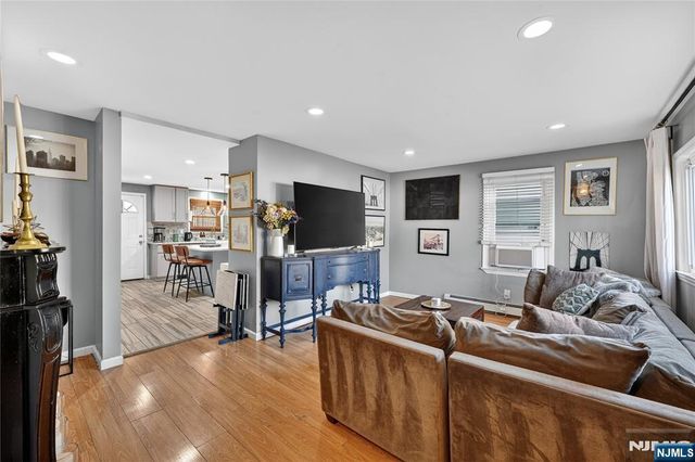 133 Brill Street, Newark, NJ 07105