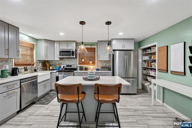 133 Brill Street, Newark, NJ 07105